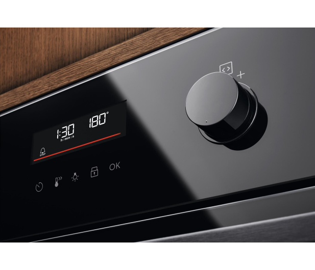 Piekarnik Electrolux LOF6P16Z SurroundCook - 1501993 - zdjęcie 6
